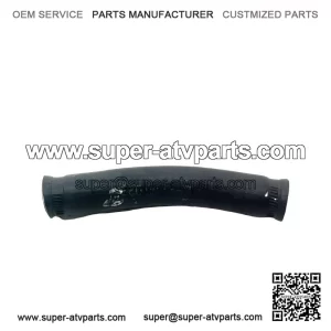 Radiator Inlet Hose 709200021 2001 DS650 AB16