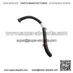 PANTS 709000024 2004 CAN-AM TRAXTER MAX STD & MAX XT