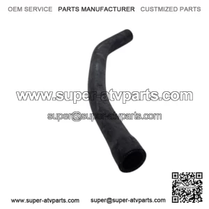 RADIATOR OUT HOSE 709200154