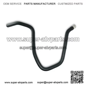 Radiator Outlet Hose 709200131 for Can-Am Outlander 500 650 800 (2006-2008)