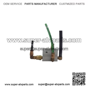 Hose Ass'y 706001388 for Can-Am Outlander 1000EFI XMR / MAX 1000 LTD