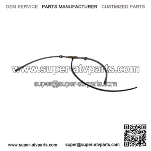 REAR SHOCK DISTRIBUTOR ASS 706001341, NEW OEM 706001341