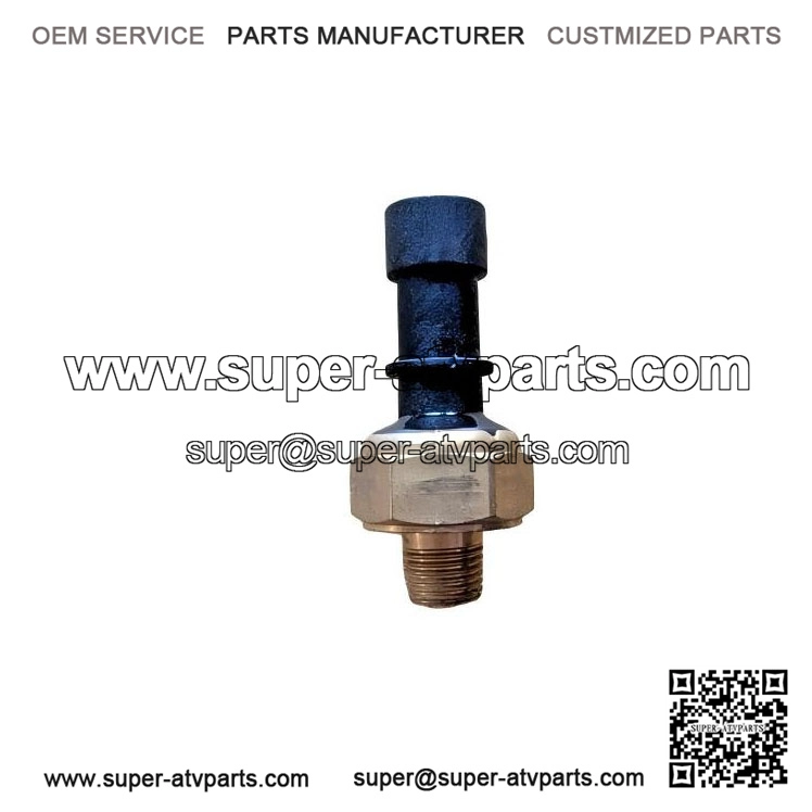 Oil Pressure Switch 420256770 Can-Am/Sea-Doo