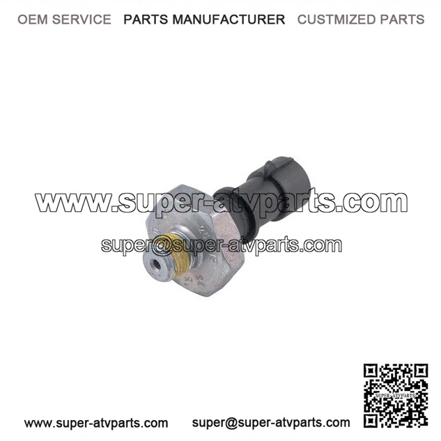 Oil Pressure Switch 420256915 for Can-Am