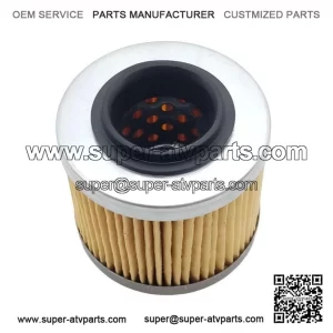 Oil Filter Element 420256186 2000-2024 CAN-AM DS650 Outlander Renegade