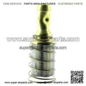 Fuel Tank Fuel Filter 414865700 Can-Am