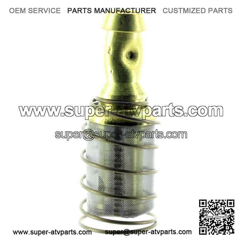 Fuel Tank Fuel Filter 414865700 Can-Am