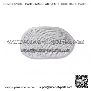 Oil Sieve 420256572