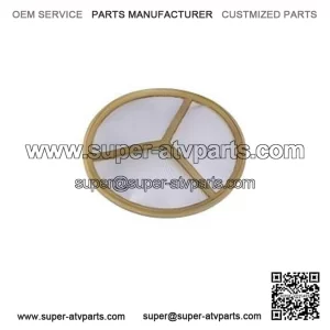 Oil Sieve 420256575 Can-Am 2005-2015 Outlander 400