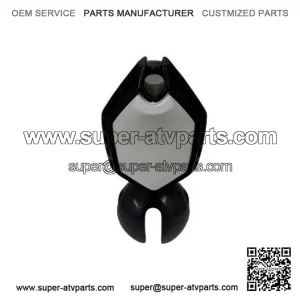 Ball Ignition Key 710004964, Can Am Maverick X3/Outlander/Renegade.