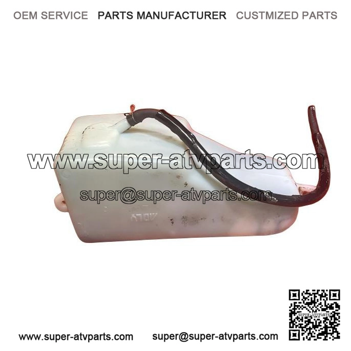 OIL TANK A55100145000 2003 CAN-AM DS90 DS 90