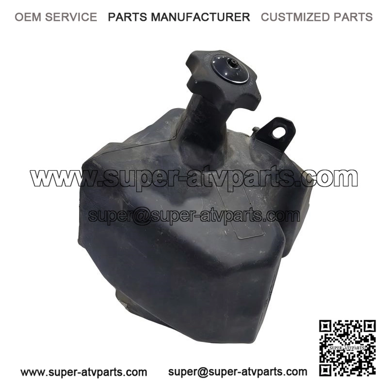 Fuel Tank 709000237 for Can-am / Ski-doo