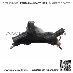 Oil Tank for 2000 CAN-AM DS650