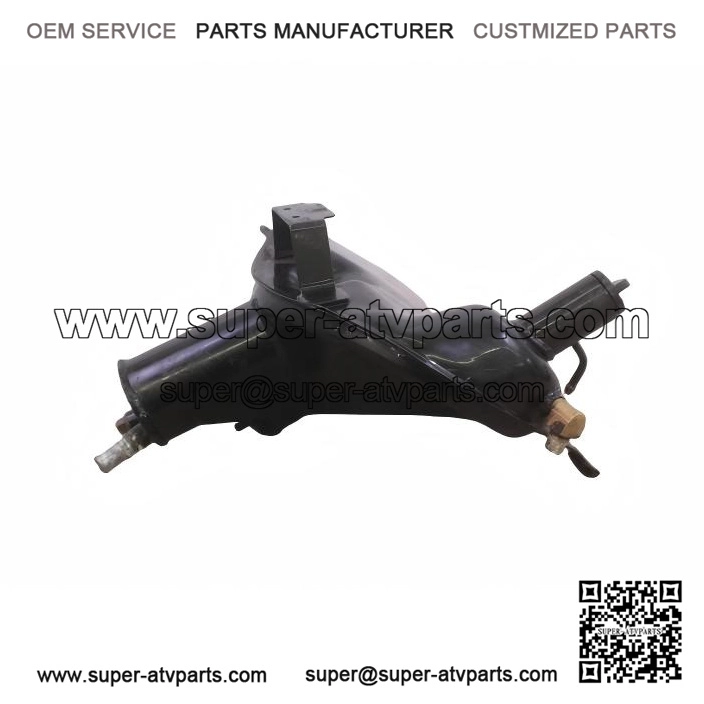 Oil Tank for 2000 CAN-AM DS650