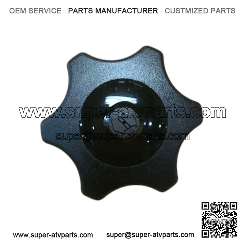FUEL CAP 709000059
