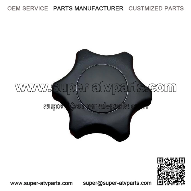 Fuel GAS CAP CAN-AM Outlander Renegade 400 450 500 570 650 800 850 1000 SKI-Doo