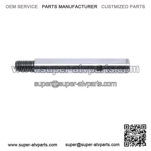 Water Pump Shaft 420620171 for Can-Am 2003-2020 Outlander 400