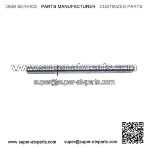 Fork Spindle 420258200 Can-Am 2008-2015 DS 450