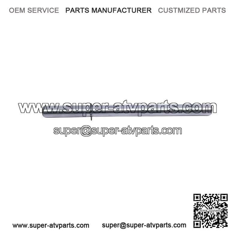 Fork Spindle 420258200 Can-Am 2008-2015 DS 450