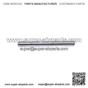 Fork Spindle 420258205 Can-Am 2008-2015 DS 450