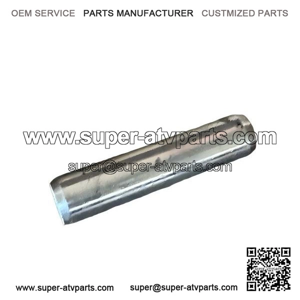 Idler Gear Shaft 420229600, Can-am