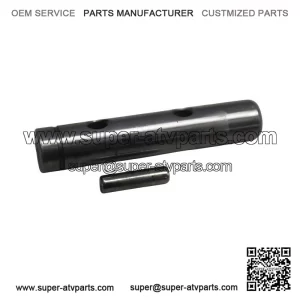 OIL PUMP SHAFT (BIG) #26 420220760 for 2004 BOMBARDIER DS 650