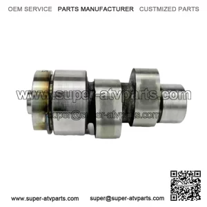 Front Camshaft 420620025 for 2011 CAN-AM RENEGADE 800R