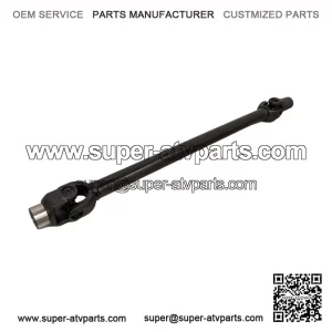 Propeller Shaft Prop Driveshaft, Can Am Commander 800/1000 2014-2020 X/XT.