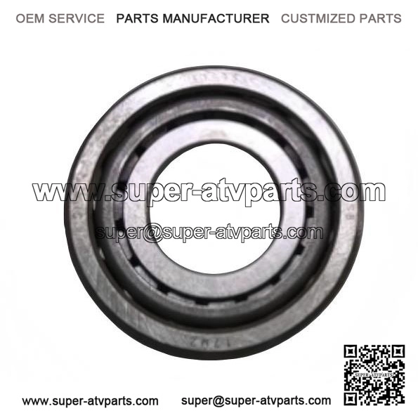 BEARING CONE 706000009