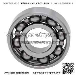 deep groove ball bearing 12x28x8mm 420232400 Spare part for Can-Am
