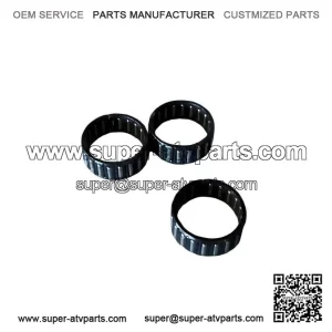 needle bearing Set 420232742 Can-Am DS 450/650