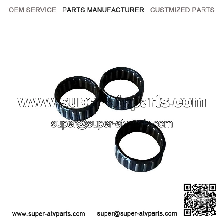 needle bearing Set 420232742 Can-Am DS 450/650