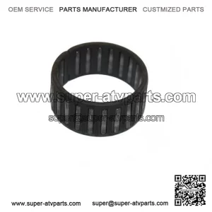 Transmission NeedleBearing 420632070 21 Can-am OutlanderMax450 4x4 Dps Q3402