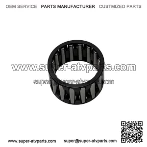 BEARING NEEDLE 420832990