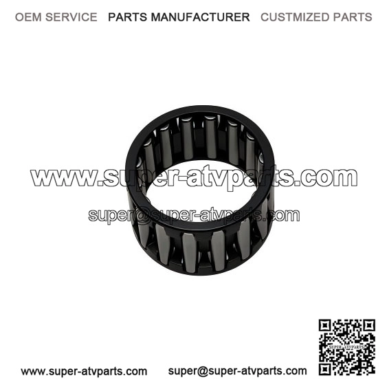 BEARING NEEDLE 420832990