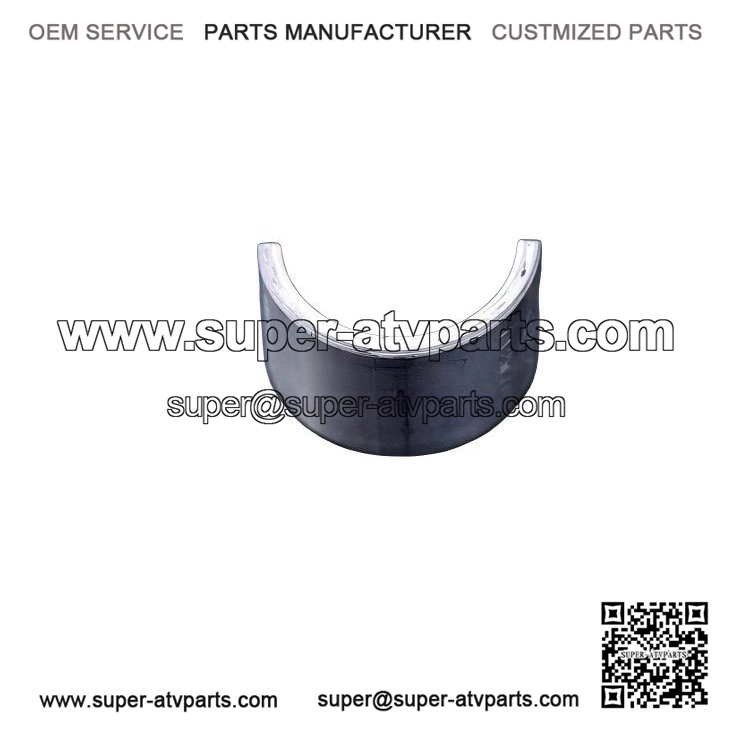 Bearing 420233780