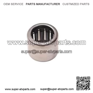 Needle Bearing A96200081210