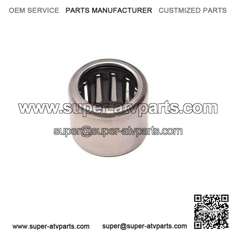 Needle Bearing A96200081210