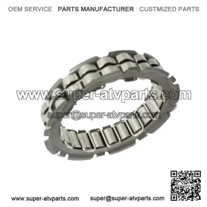 One Way Starter Clutch Bearing Sprag 420659240 for Can-Am Traxter Max STD XT XL Auto