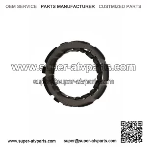 Sprag Clutch 420259070 for Can-am / Ski-doo