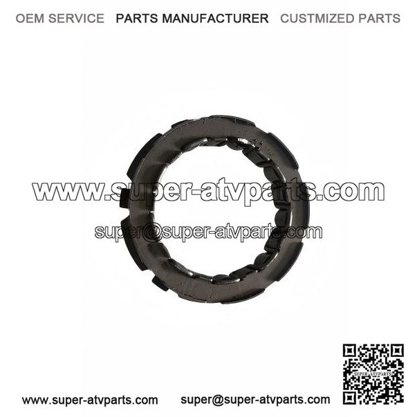 Sprag Clutch 420259070 for Can-am / Ski-doo