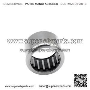 Needle bush 18x24x16mm 420832240 Spare part for Can-Am