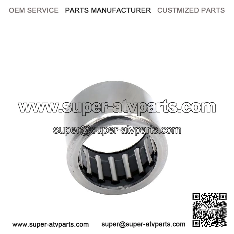 Needle bush 18x24x16mm 420832240 Spare part for Can-Am
