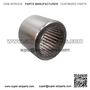 Needle Bearing Pinion Pilot Bearing 705502058, New OEM BRP, 16mm Inner Diameter.