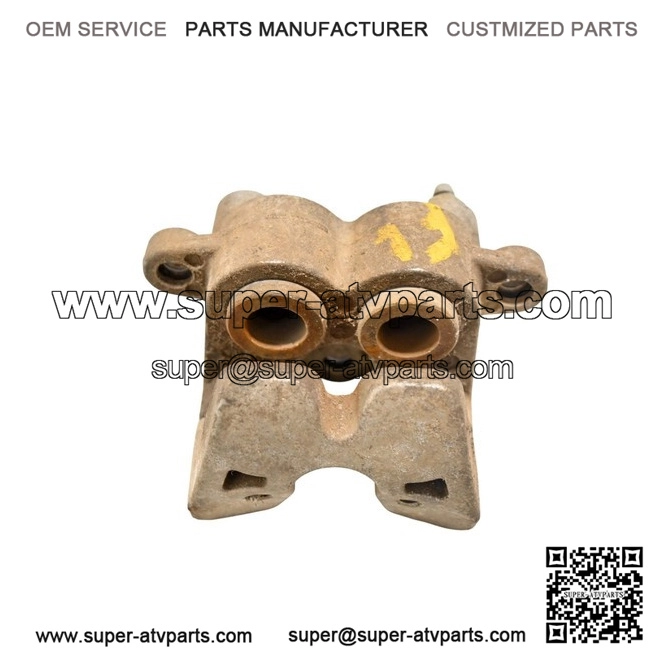 Front Left Brake Caliper for 08 Can-Am DS450