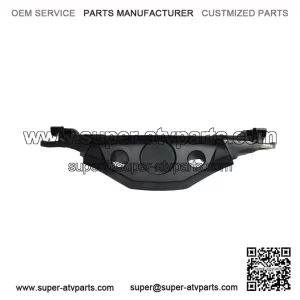 Cap Support 705004366 1999-2024 Can-Am Outlander 650