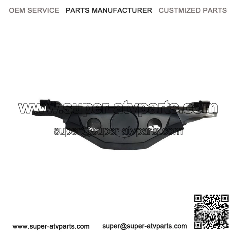 Cap Support 705004366 1999-2024 Can-Am Outlander 650