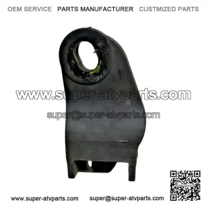 Cooling Fan Mount Support Arm 709200126 Can-Am
