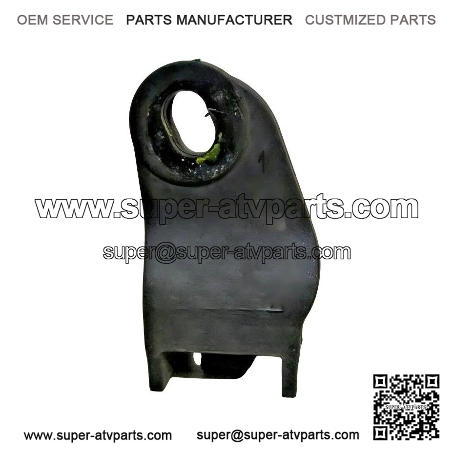 Cooling Fan Mount Support Arm 709200126 Can-Am