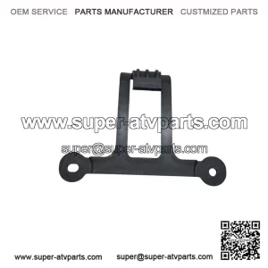 Bracket Mount 13 Can-Am DS450
